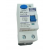 40A 2P 100mA ELCB [MAXGUARD]